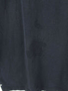 Nike Print Kurzarm T-Shirt Schwarz L (detail image 2)