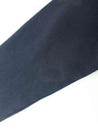 Reebok y2k Embroidered Logo Sweater Blau S (detail image 7)