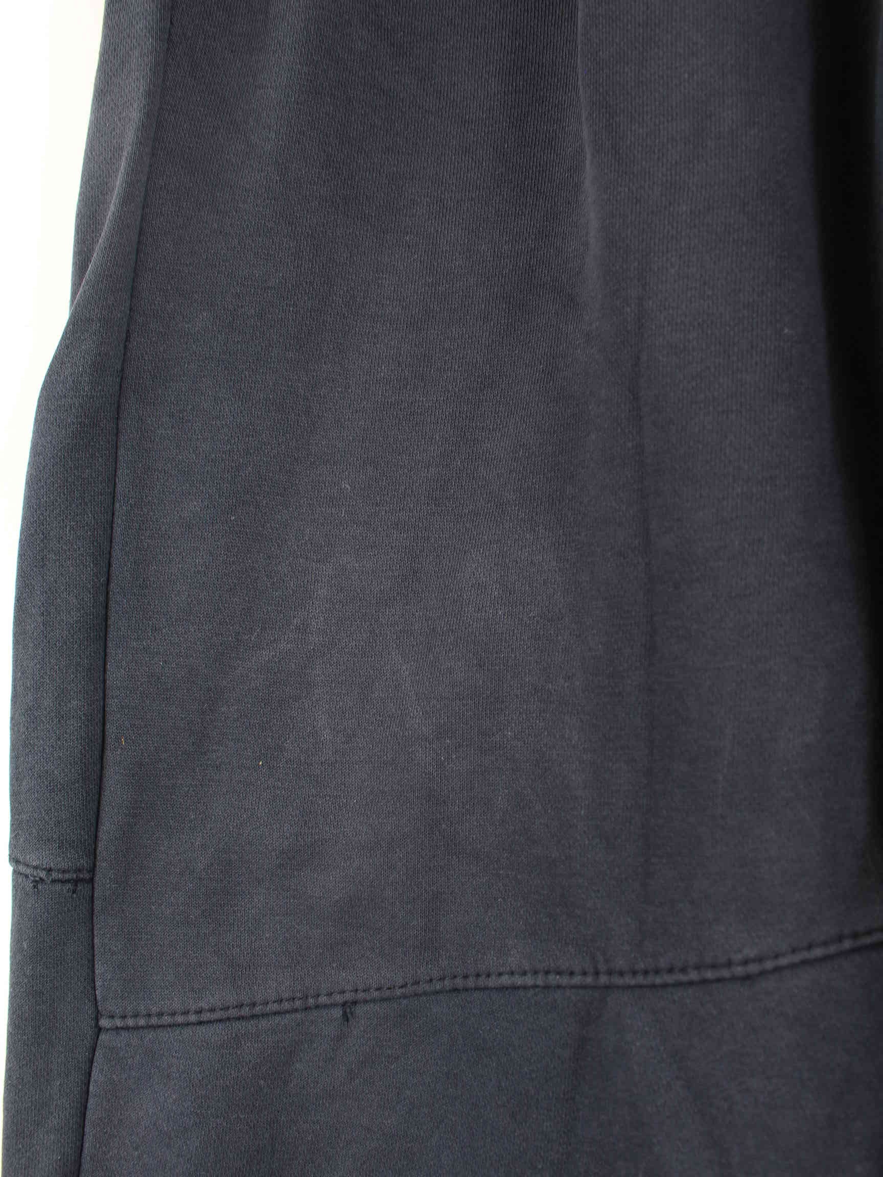 Nike Track Pants Schwarz  (detail image 1)