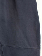 Nike Track Pants Schwarz  (detail image 2)