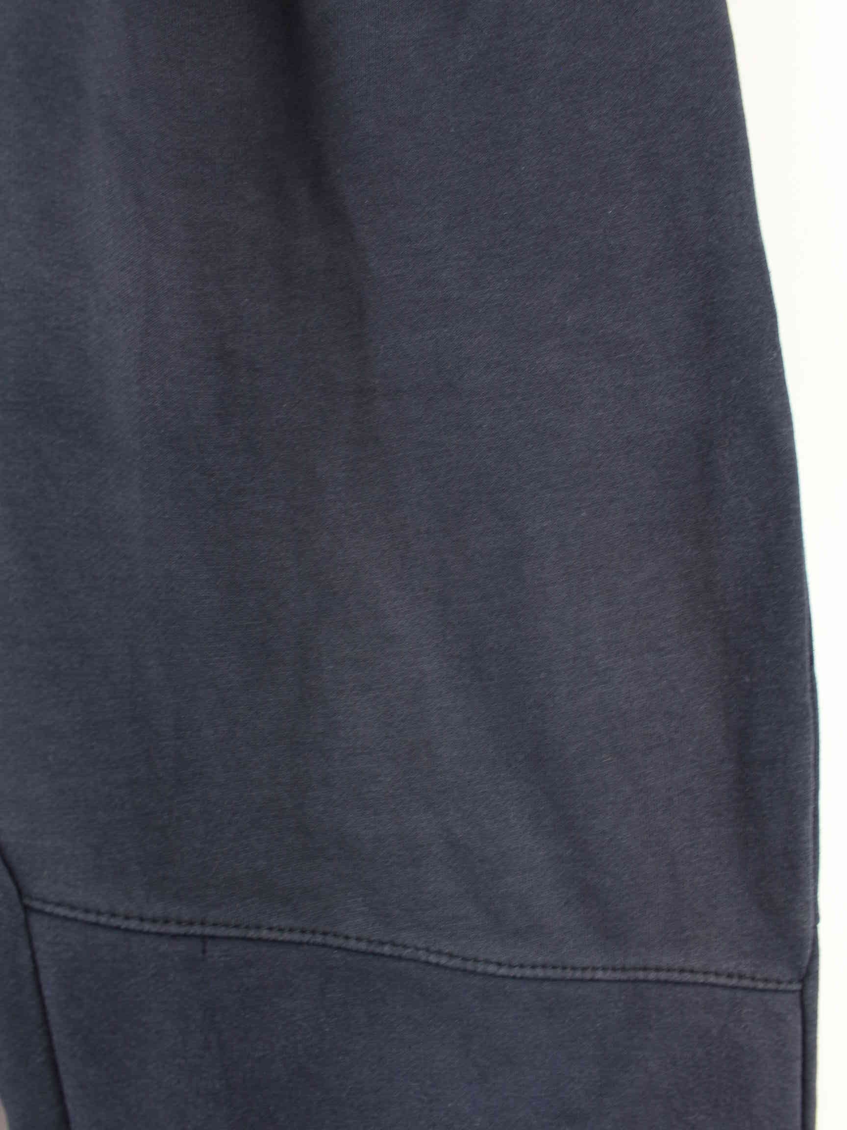 Nike Track Pants Schwarz  (detail image 2)