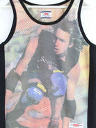 Levi's y2k Tank Top Mehrfarbig L (detail image 1)