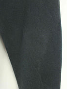 Nike Center Swoosh Huron Chiefs Print Hoodie Schwarz M (detail image 3)