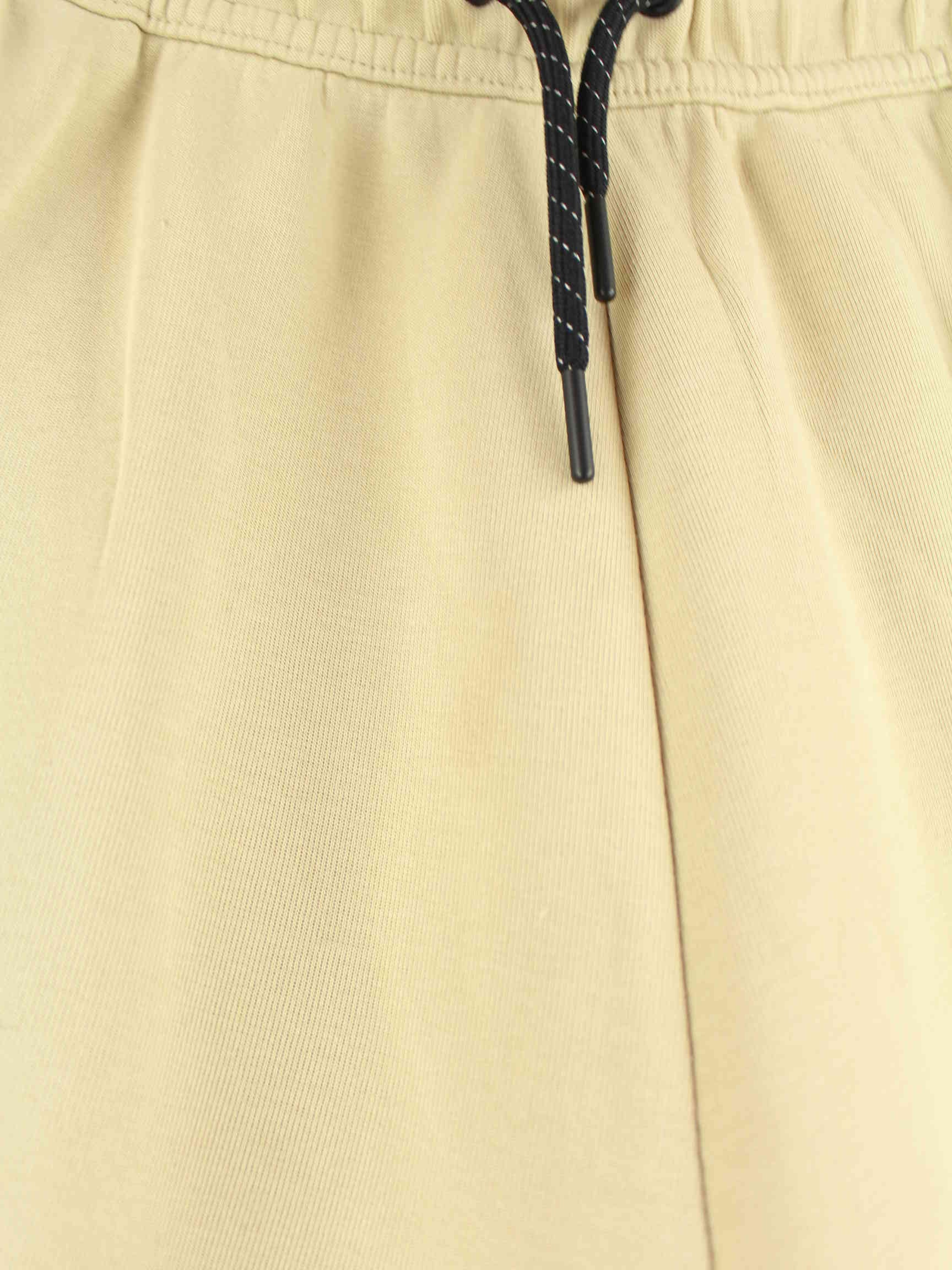 Nike Shorts Beige XL (detail image 1)