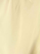 Nike Shorts Beige XL (detail image 2)