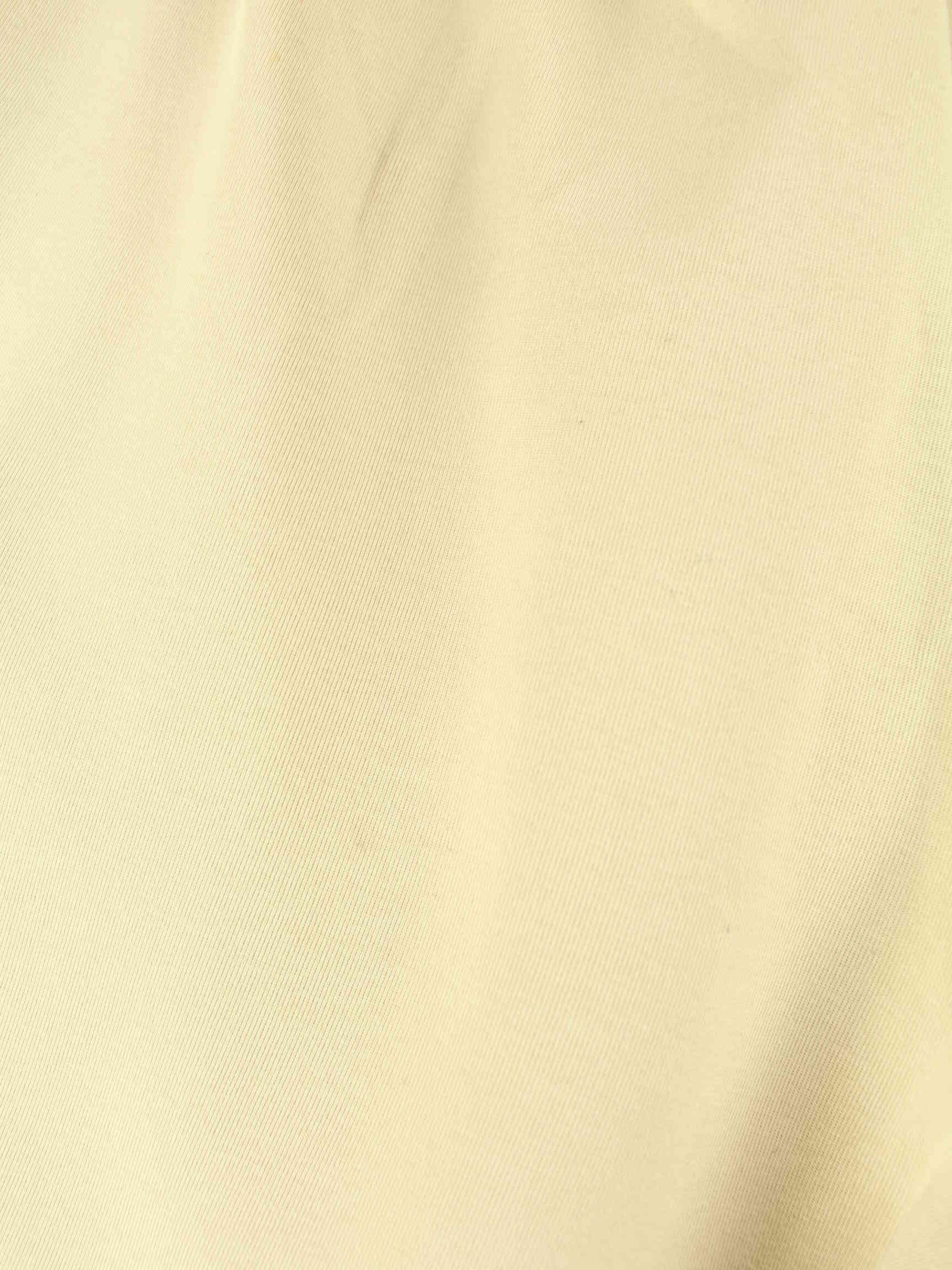 Nike Shorts Beige XL (detail image 2)