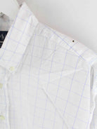 Ralph Lauren Hemd Weiß L (detail image 3)