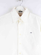 Tommy Hilfiger Hemd Weiß S (detail image 1)