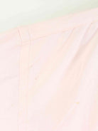 Ralph Lauren 90s Vintage Hemd Rosa L (detail image 3)