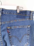 Levi's Jeans Blau W36 L30 (detail image 1)