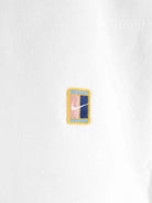 Nike 90s Vintage Court Pullunder Weiß XXL (detail image 3)