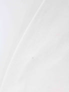 Nike 90s Vintage Big Swoosh Sweater Weiß XL (detail image 3)