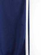 Adidas 90s Vintage 3-Stripes Track Pants Blau XL (detail image 4)