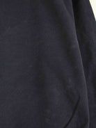 Wrangler 00s Basic Sweater Blau L (detail image 5)