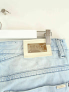 Henry Print Jeans Blau W34 L32 (detail image 3)