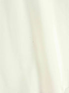 La Martina Embroidered Polo Weiß L (detail image 3)