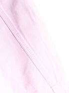 Carhartt Heavy Hemd Rosa M (detail image 6)