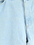 Wrangler Jacke Blau W40 L32 (detail image 1)