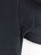 Champion Print Hoodie Schwarz S (detail image 3)