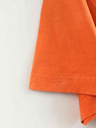 Reebok Basic T-Shirt Orange XXL (detail image 5)