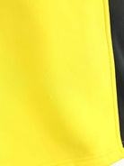 Puma 00s DHL Embroidered Sweater Gelb M (detail image 6)