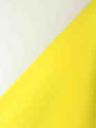 Puma 00s DHL Embroidered Sweater Gelb M (detail image 7)