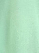 Adidas 80s Vintage Trefoil Print Sweater Grün L (detail image 5)