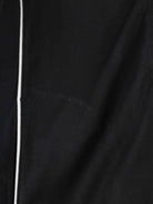 Nike Damen Air y2k Trainingsjacke Schwarz S (detail image 3)