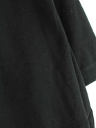 Kappa Basic Polo Schwarz XXL (detail image 3)