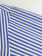 Ralph Lauren y2k Gestreiftes Hemd Blau L (detail image 4)