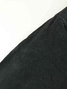 Carhartt Basic T-Shirt Schwarz 3XL (detail image 2)