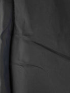 Nike y2k Swoosh Track Pants Blau XL (detail image 3)