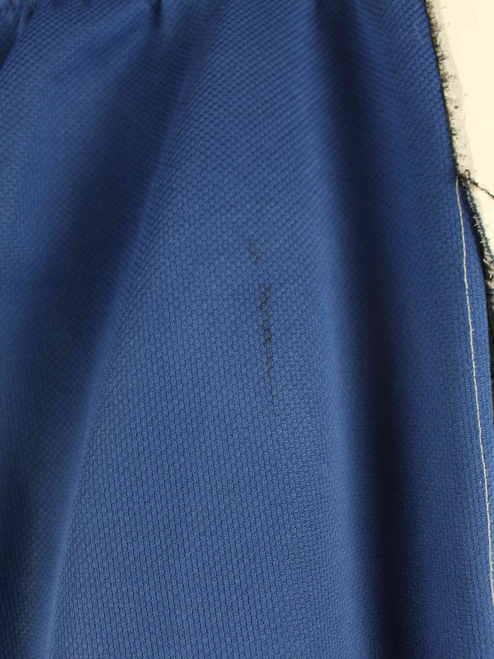 Champion 90s Vintage Tape Track Pants Blau XL (detail image 9)