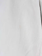 Levi's Hose Beige W38 L32 (detail image 1)