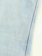 Levi's 1991 Vintage 501 Jeans Blau W32 L38 (detail image 8)