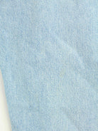 Wrangler Relaxed Fit Jeans Blau W44 L32 (detail image 3)