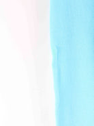 Ralph Lauren Damen y2k Langarm Skinny Polo Blau L (detail image 4)