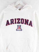 Champion Arizona Embroidered Hoodie Weiß S (detail image 1)