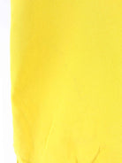 Ralph Lauren y2k Basic Polo Gelb XL (detail image 2)