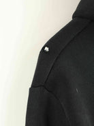 Lacoste Basic Hoodie Schwarz L (detail image 2)