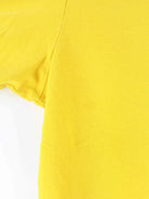 Ralph Lauren y2k Basic Polo Gelb XL (detail image 4)