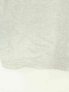 Champion Notre Dame University Print Sweatshirt Grau M (detail image 3)