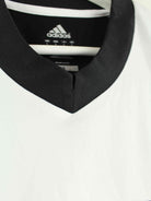 Adidas SV Germania Trikot Schwarz L (detail image 2)