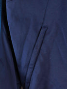 Adidas Print Trainingsjacke Blau L (detail image 2)