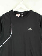 Adidas Clima Cool Trikot Schwarz L (detail image 1)