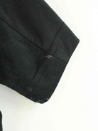 Adidas Clima Cool Trikot Schwarz L (detail image 3)