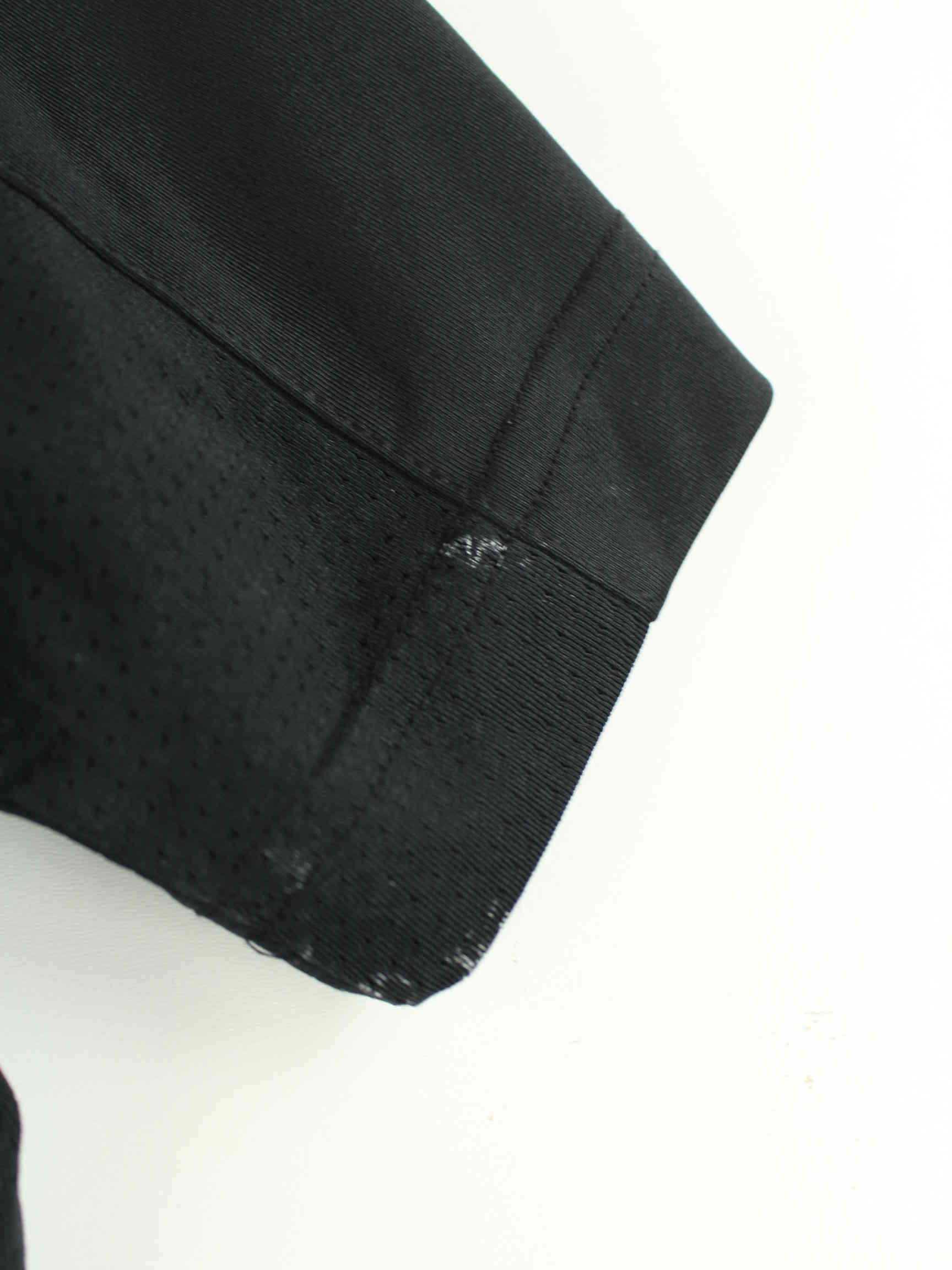 Adidas Clima Cool Trikot Schwarz L (detail image 3)