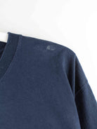 Carhartt Loose Fit Sweatshirt Blau L (detail image 2)