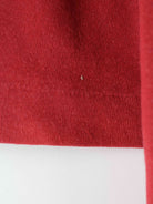 Vintage 90s New Zealand Print Single Stitched T-Shirt Rot L (detail image 3)