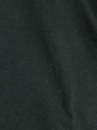 Lee Sport 00s Dolphins Print Sweatshirt Schwarz M (detail image 4)